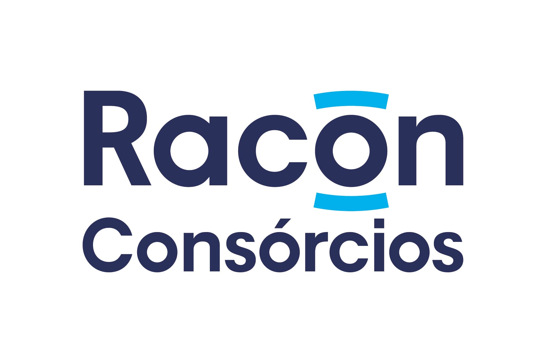 Racon Sinop